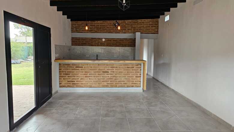 Gerbaudo Servicios Inmobiliarios